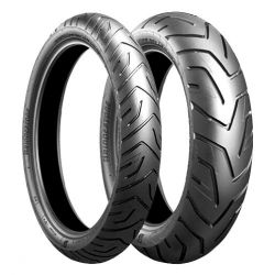 Opona Bridgestone 190/55R17 T33R 75W tył Sportowy / Szosowy / Turystyczny - bridgestone_t33r.jpg