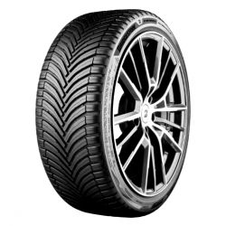 Opona Bridgestone 225/45R18 TURANZA ALLSEASON 6 DG 95W XL FR RunFlat Enliten - bridgestone_tuas6dg.jpg