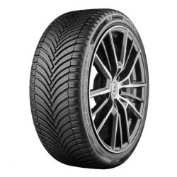 Opona Bridgestone 205/55R16 TURANZA ALL SEASON 6 91H Enliten - bridgestone_turanza_6_allseason.jpg