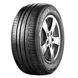 Opona Bridgestone 235/45R21 TURANZA ECO 101T XL FR RunFlat (+) , AO - bridgestone_turanza_eco.jpg