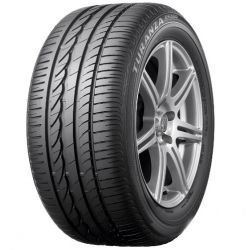 Opona Bridgestone 275/35R19 TURANZA ER300 96Y FR RunFlat * - bridgestone_turanza_er300.jpg