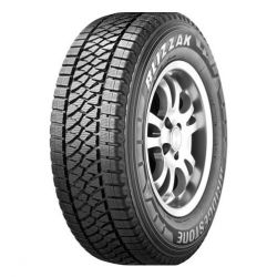 Opona Bridgestone 215/75R16C W995 113R - bridgestone_w995.jpg