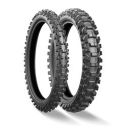 Opona Bridgestone 90100-21 X20F 57M przód Cross / Enduro / Trial - bridgestone_x20f.jpg