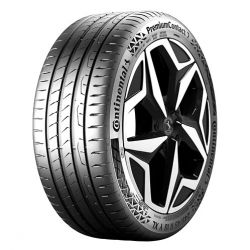 Opona Continental 235/55R18 PREMIUM CONTACT 7 100V FR - conti_premium_contact_7.jpg