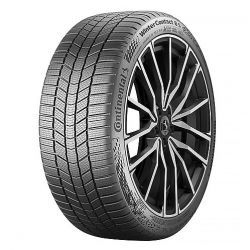 Opona Continental 265/40R20 WINTERCONTACT 8 S 104W XL - conti_wintercontact_8s.jpg