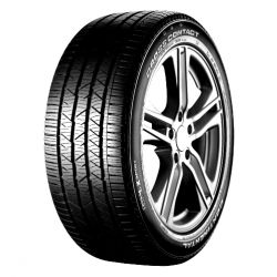 Opona Continental 285/40R22 CROSSCONTACT LX SPORT 110Y XL LR - continental-crosscontact-lx-sport-225-60r17-99h-cclxsp.jpg