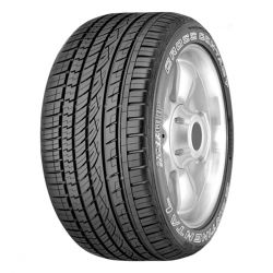 Opona Continental 235/55R20 CROSSCONTACT UHP 102W FR - continental_conti_cross_contact_uhp.jpg