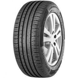 Opona Continental 205/60R16 CONTIPREMIUMCONTACT 5 96V XL * - continental_conti_premium_contact_5.jpg