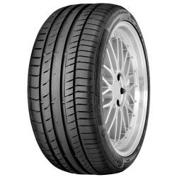 Opona Continental 225/45R17 ContiSportContact 5 91W FR MO - continental_conti_sport_contact_5.jpg