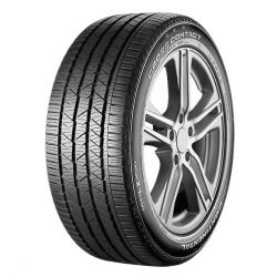 Opona Continental 265/60R18 CONTICROSSCONTACT LX 110T - continental_conticrosscontact_lx.jpg