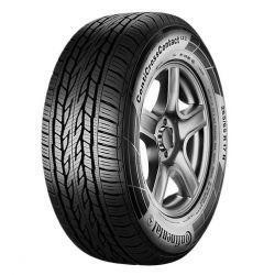 Opona Continental 215/65R16 CONTICROSSCONTACT LX 2 98H XL - continental_conticrosscontact_lx_2.jpg