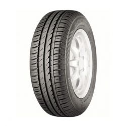 Opona Continental 185/65R15 ECOCONTACT 3 88T MO - continental_contiecocontact_3.jpg