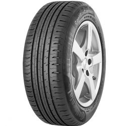 Opona Continental 205/55R16 CONTIECOCONTACT 5 91H - continental_contiecocontact_5.jpg