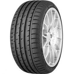 Opona Continental 275/35R20 CONTISPORTCONTACT 3 102Y XL J - continental_contisportcontact_3.jpg