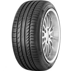 Opona Continental 235/55R19 CONTISPORTCONTACT 5 105W XL LR - continental_contisportcontact_5.jpg