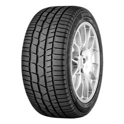 Opona Continental 205/60R16 CONTIWINTERCONTACT TS 830 P 96H XL ContiSeal - continental_contiwintercontact_ts_830_p.jpg