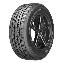 Opona Continental 235/55R19 CROSSCONTACT H/T 105V XL - continental_crosscontact_ht.jpg