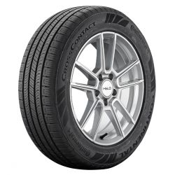 Opona Continental 275/40R21 CROSSCONTACT RX 107H XL ContiSeal - continental_crosscontact_rx.jpg