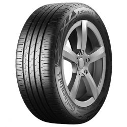 Opona Continental 215/60R17 ECOCONTACT 6 96H - continental_ecocontact_6.jpg
