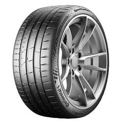 Opona Continental 245/40R19 SPORTCONTACT 7 98Y XL MO1 - continental_sportcontact_7.jpg