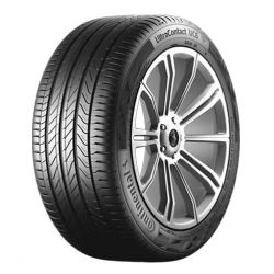 Opona Continental 235/50R17 ULTRACONTACT 96W FR - continental_ultracontact.jpg