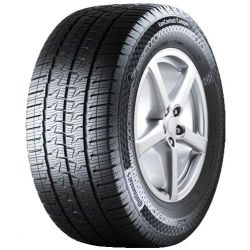 Opona Continental 215/70R15C VANCONTACT CAMPER 109R - continental_vancontact_camper.jpg