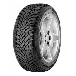 Opona Continental 205/55R17 WINTERCONTACT TS 850 P 91H MO - continental_wintercontact_ts_850_p.jpg