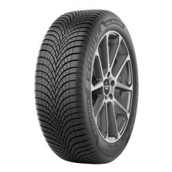 Opona Cooper 185/65R15 COOPER ALL SEASON 92V XL - cooper_cooper_all_season.jpg