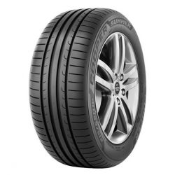 Opona Cooper 185/60R14 COOPER SUMMER 82H - cooper_cooper_summer.jpg