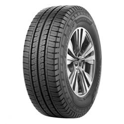 Opona Cooper 205/65R16 COOPER SUMMER VAN 107T - cooper_cooper_summer_van.jpg