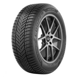 Opona Cooper 225/55R19 COOPER WINTER 99V EV - cooper_cooper_winter.jpg