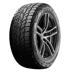 Opona Cooper 225/60R17 DISCOVERER ATT 103H XL - cooper_discoverer_att.jpg