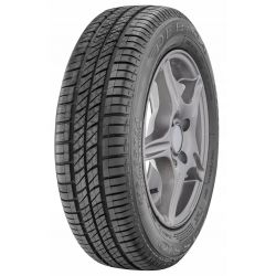 Opona Dębica 175/65R14 PASSIO 2 86T XL - debica-passio-2.jpg