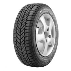 Opona Dębica 145/70R13 FRIGO 2 MS 71T - debica_frigo_2_ms.jpg