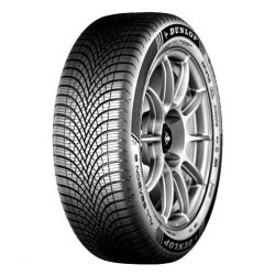 Opona Dunlop 205/45R17 ALL SEASON 2 88W XL FR - dunlop_all_season_2.jpg