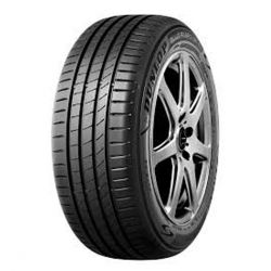 Opona Dunlop 205/55R16 BLUE RESPONSE TG 91H EVs - dunlop_blue_response_tg.jpg