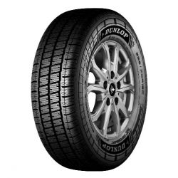 Opona Dunlop 215/75R16C ECONODRIVE AS 113R - dunlop_econodrive_as.jpg