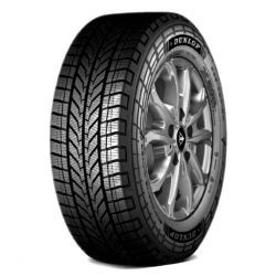 Opona Dunlop 205/65R16C ECONODRIVE WINTER 107T - dunlop_econodrive_winter.jpg