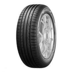 Opona Dunlop 195/65R15 SPORT BLURESPONSE 91V - dunlop_sport_bluresponse.jpg