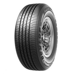 Opona Dunlop 165/70R14 SPORT 81T - dunlop_sport_classic.jpg