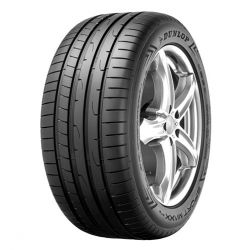 Opona Dunlop 225/55R18 SPORT MAXX RT2 SUV 98V FR - dunlop_sport_maxx_rt2_suv.jpg