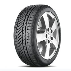 Opona Falken 235/45R18 EUROWINTER HS02PRO 98V XL FR - falken-hs02pro.jpg