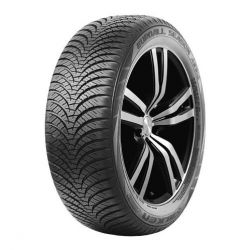 Opona Falken 255/60R18 AS210 112V XL - falken_as210.jpg