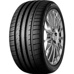 Opona Falken 215/50R18 AZENIS FK453CC 92W - falken_azenis_fk453cc.jpg