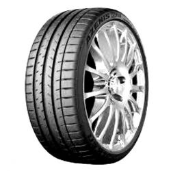 Opona Falken 255/40R19 AZENIS RS820 100Y XL FR - falken_azenis_rs820.jpg