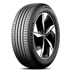 Opona Falken 265/40R20 E. ZIEX R0 104H XL FR R0 - falken_e._ziex_r0.jpg