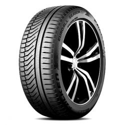 Opona Falken 215/65R17 EUROALL SEASON AS220 99V (+) - falken_euroall_season_as220.jpg