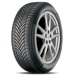 Opona Falken 185/60R16 EUROALL SEASON AS220 86V - falken_euroall_season_as220.png