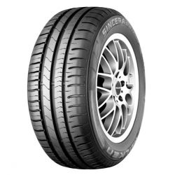 Opona Falken 205/55R16 SINCERA SN832B 91V FR TO - falken_sincera_sn832b.jpg