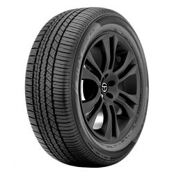 Opona Falken 225/55R18 ZIEX ZE001A A/S 98V - falken_ziex_ze001a_as.jpg